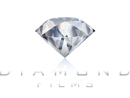 DIAMONDFILMS